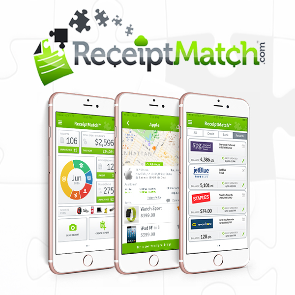 Best Iphone App For Managing Bills Best Iphone App For Managing Bills