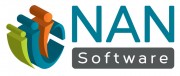 Nationwide Appraisal Network (NAN) Launches Cloud-Based Software Application