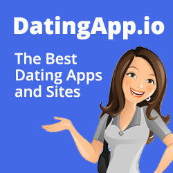 dating apps love industries finding dating apps love industries finding