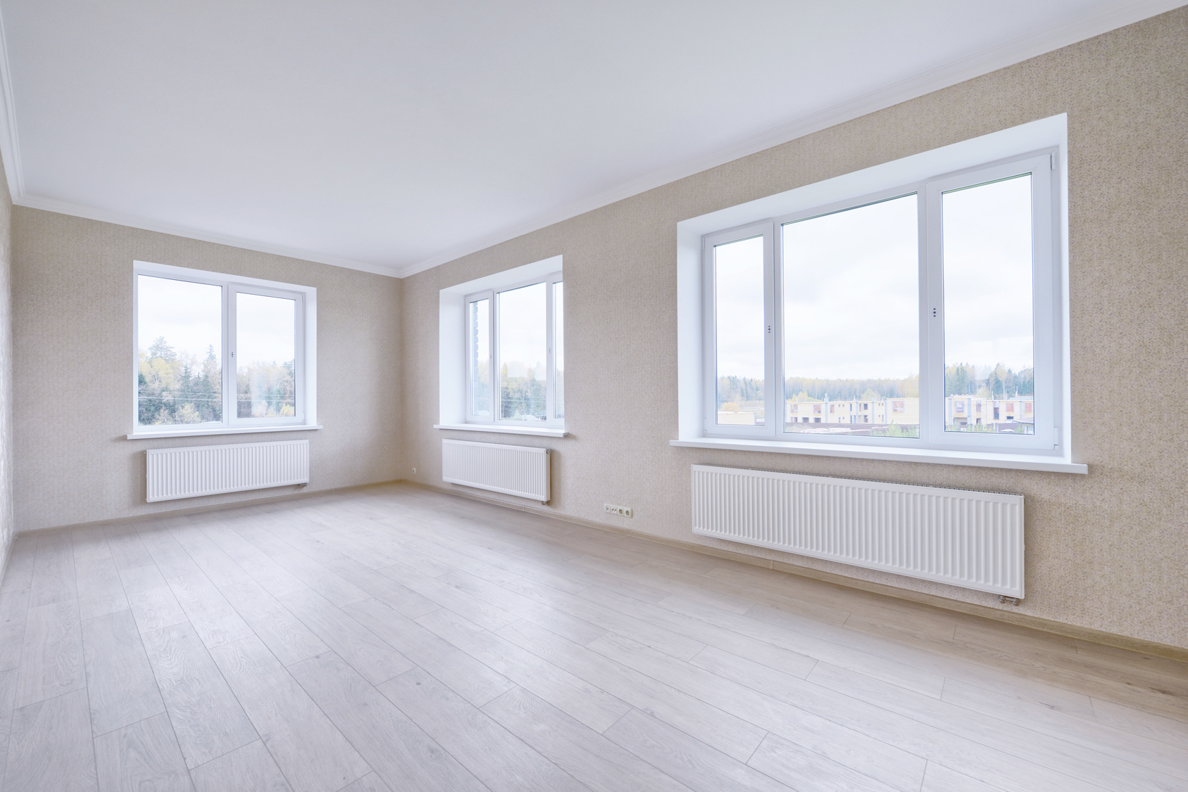 Total Home Windows and Doors Spectacular Showroom to Open ...