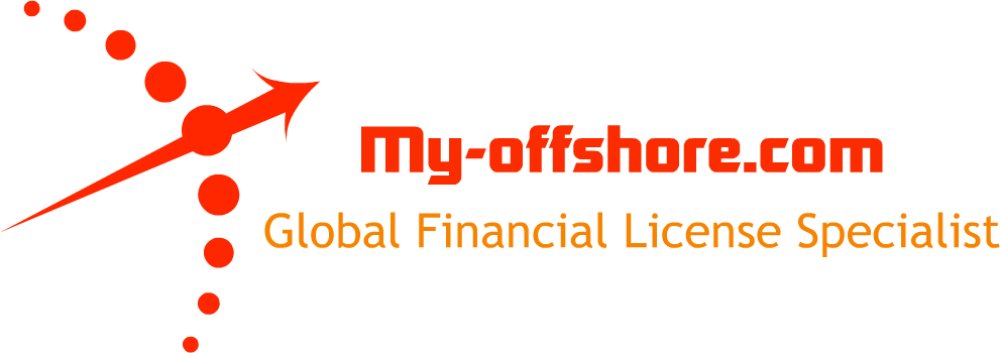 Offshore forex broker license