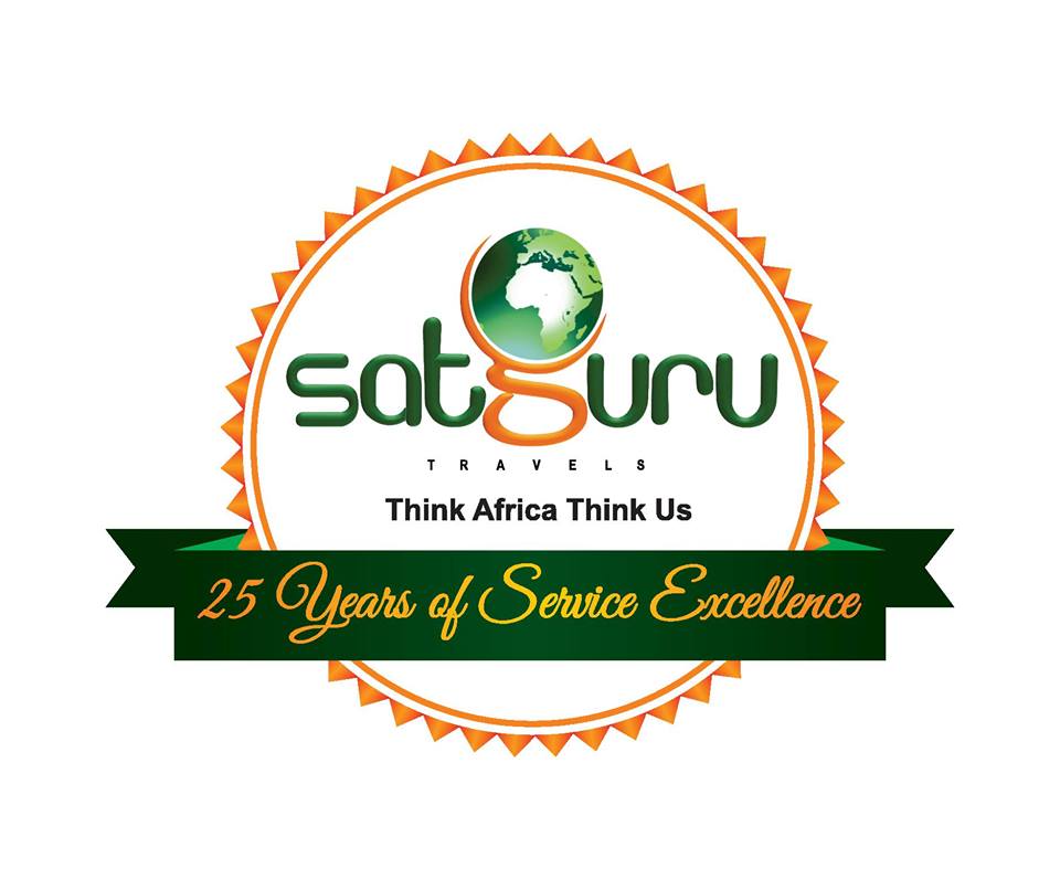 satguru travel south africa