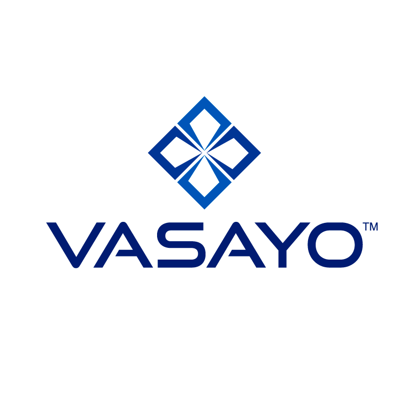 Dallin Larsen Launches New Direct Sales Company: Vasayo | Newswire