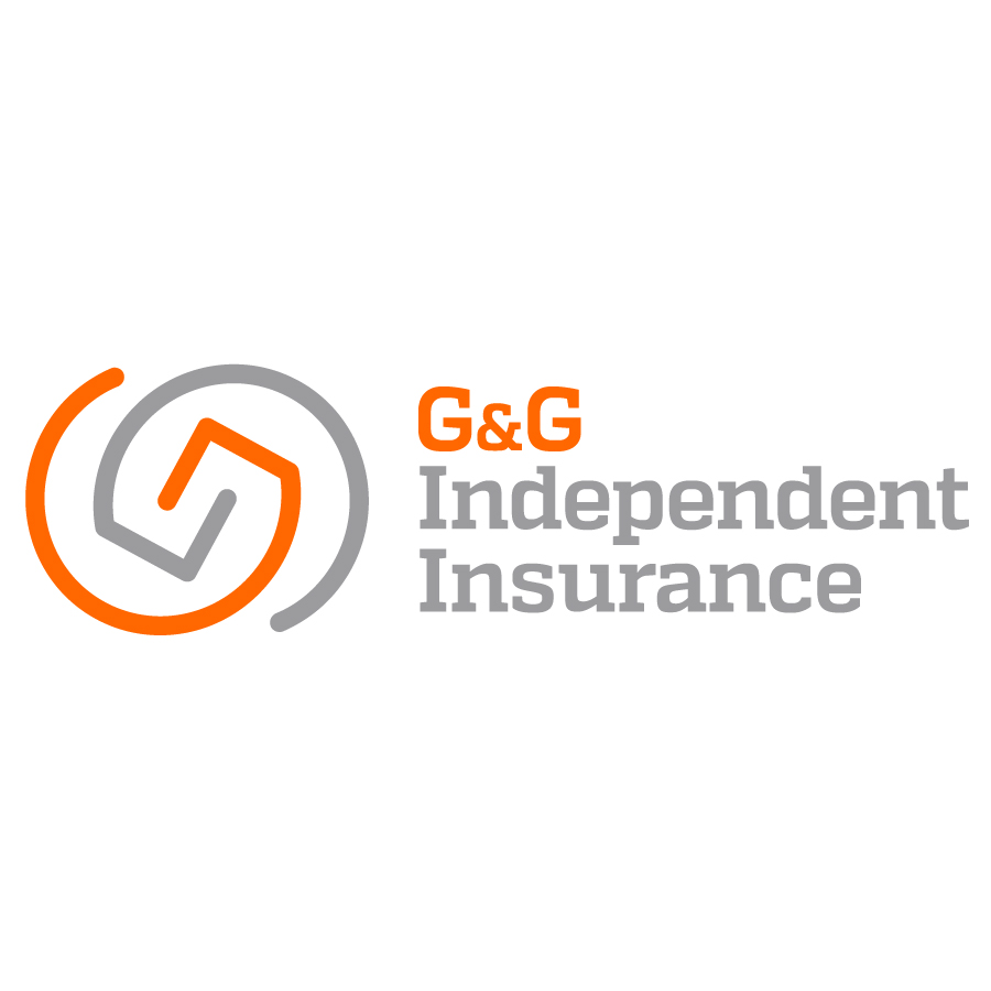 Local insurance agency named one of the best places to work