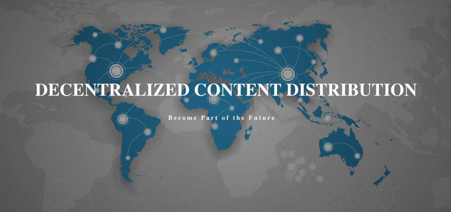 story decent naughty america productions partner create blockchain based content distribution platfo story decent naughty america productions partner create blockchain based content distribution platfo