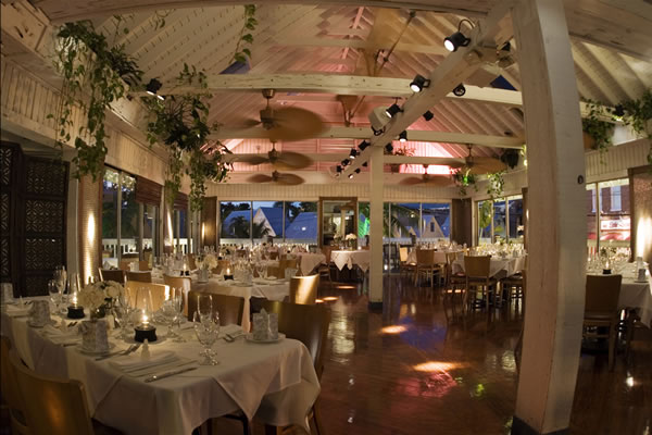 Paradise Roof Bar And Cafe Menu Paradise Roof Bar And Cafe Menu