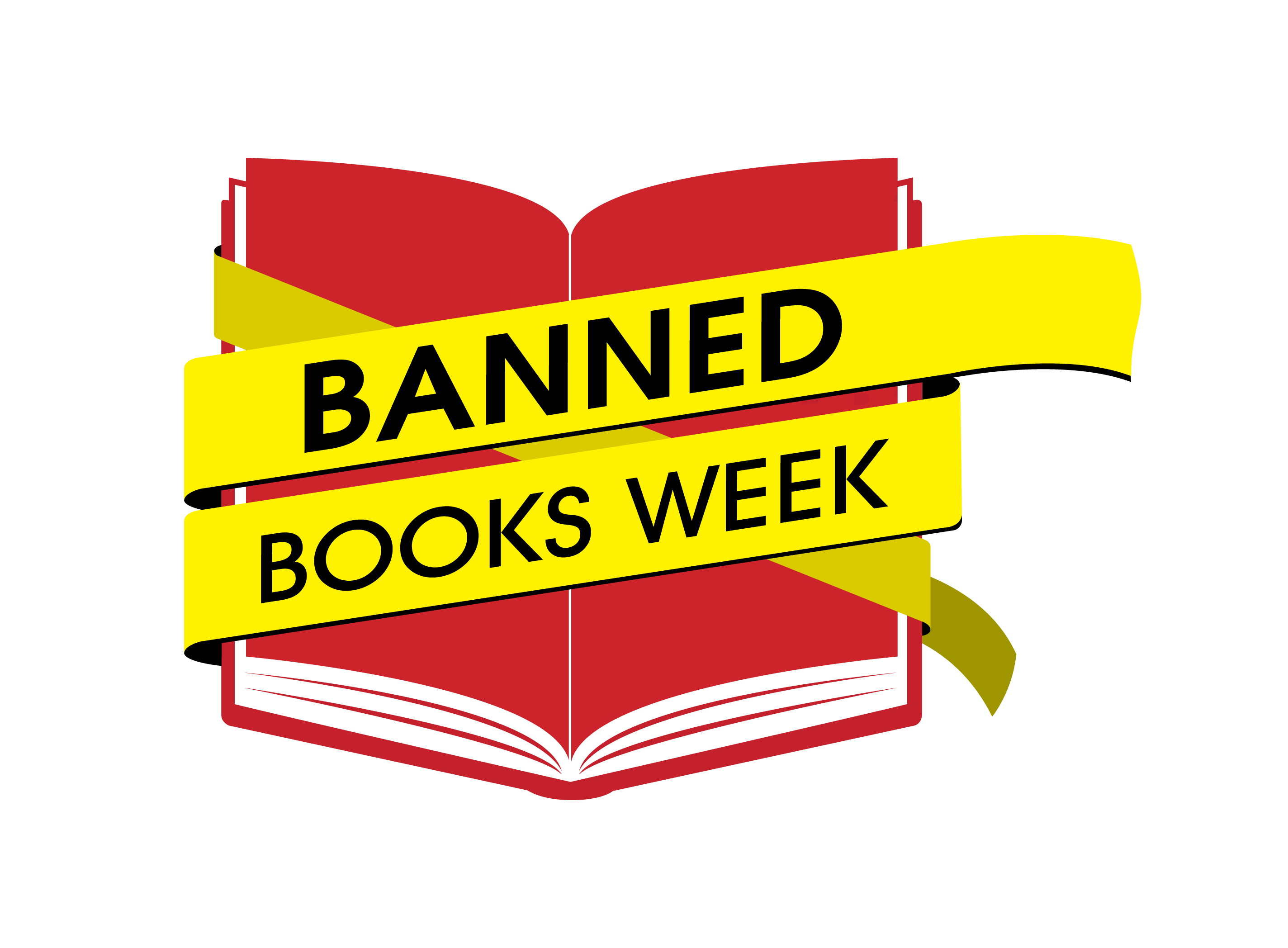 2017 Banned Books Week Celebrates Our Right to Read