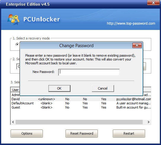 bypass applocker windows 7 bypass applocker windows 7