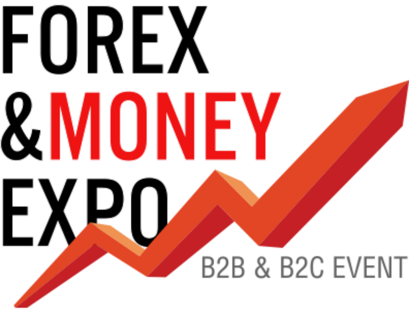 Forex show