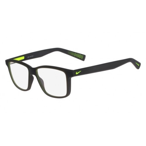 Myeyewear2go.com: Eyeglass Frames With Flexon for ...