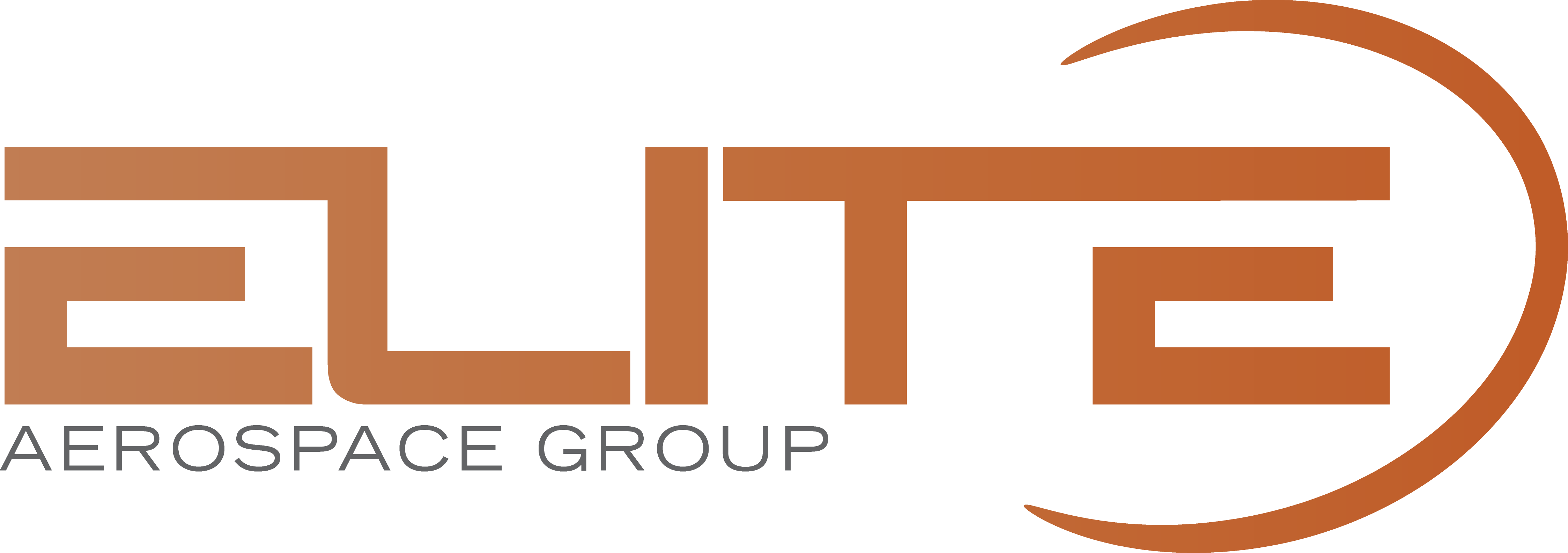 Elite Logistics Group 76