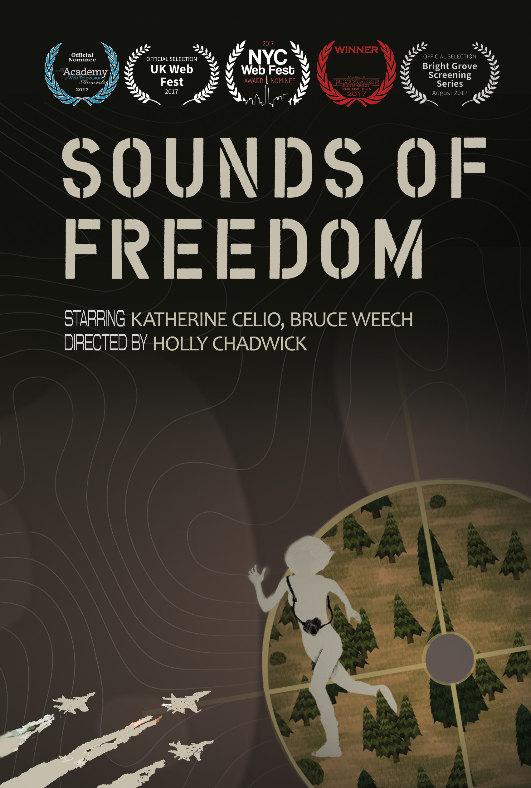 Sound Of Freedom Showtimes Near Century La Quinta And Xd 56 - pdos1is