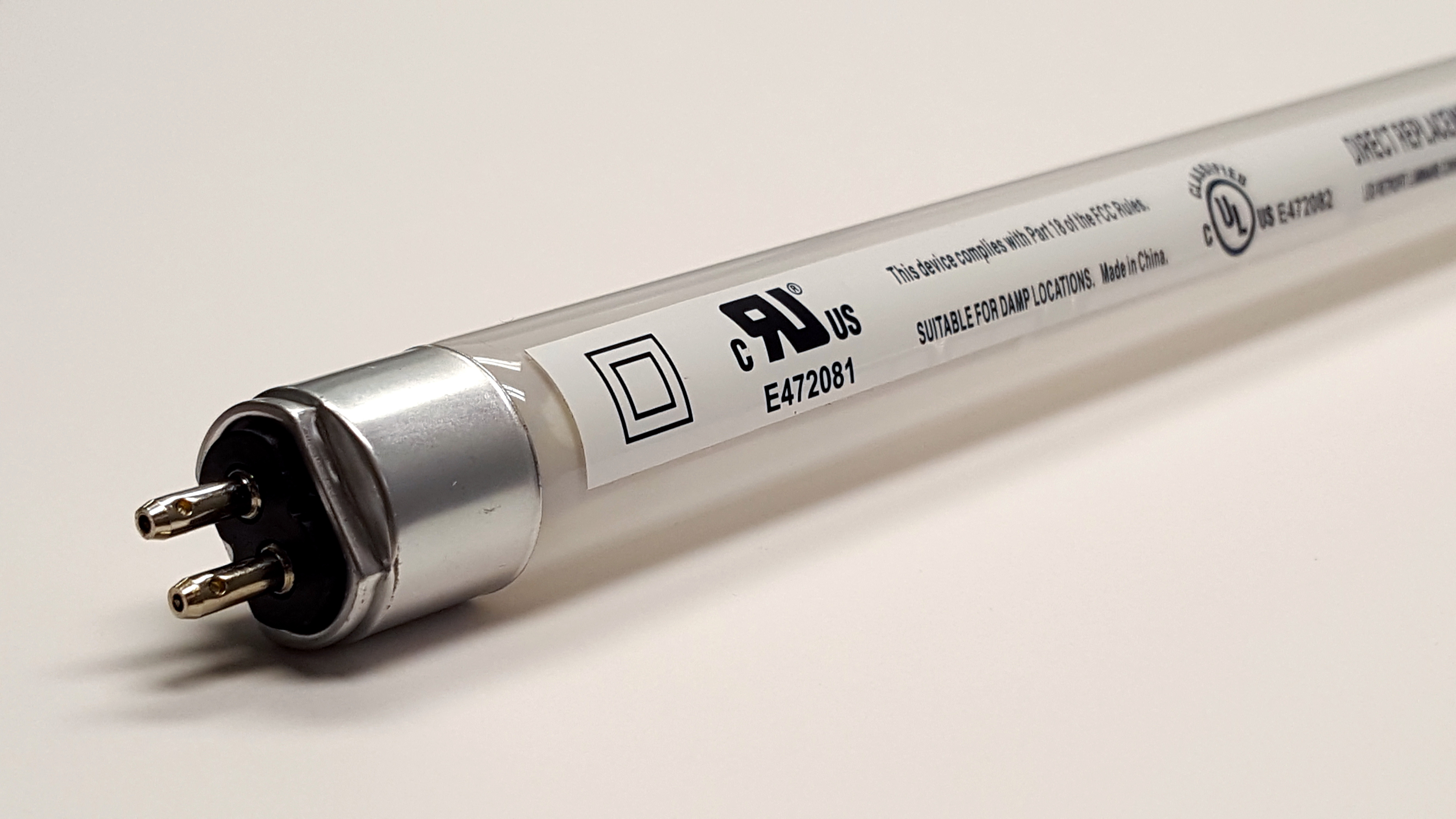 Paper capture plug-in download picture