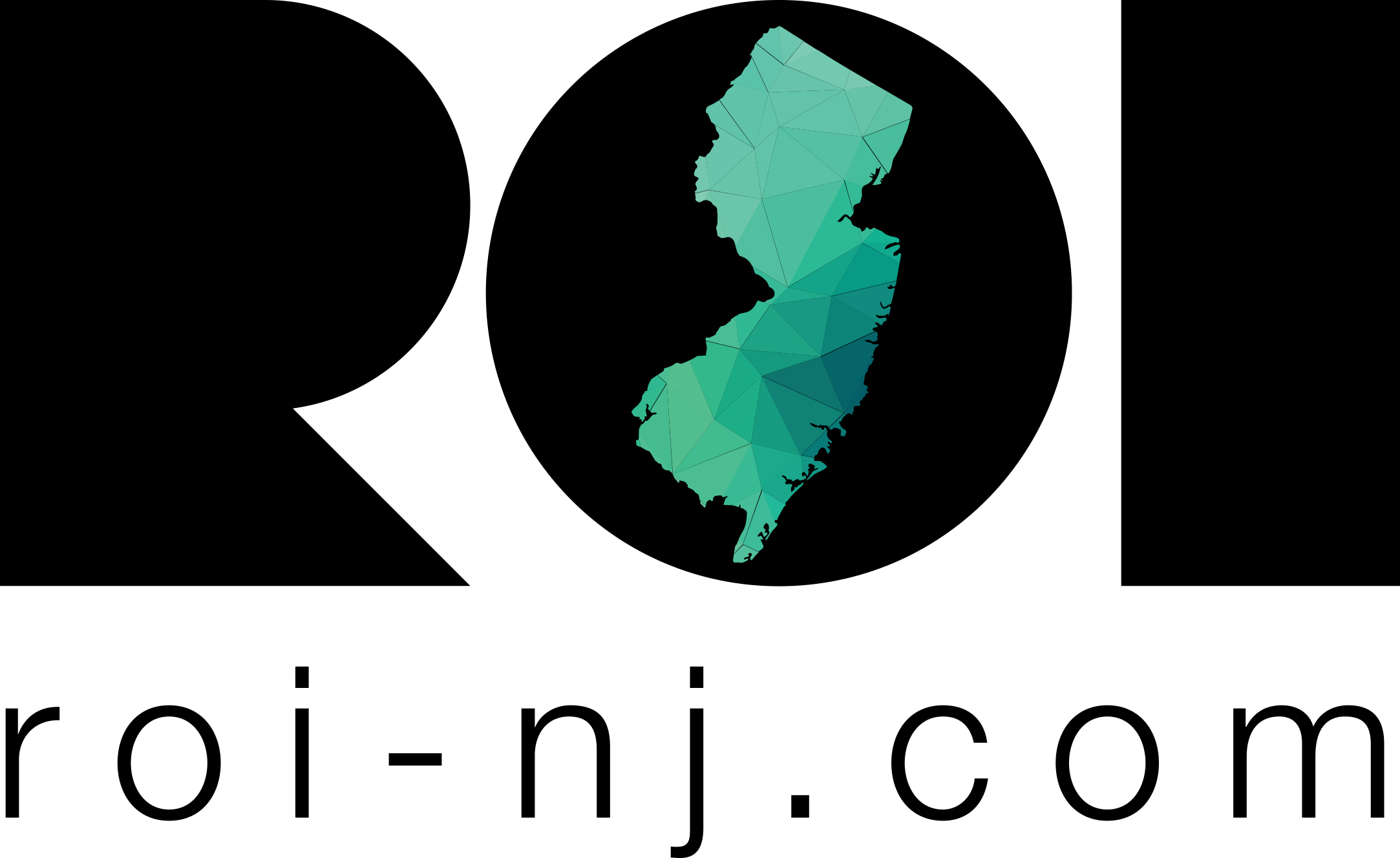 tom hughes roi nj roi nj set to disrupt local media landscape newswire tom hughes roi nj roi nj set to disrupt local media landscape newswire