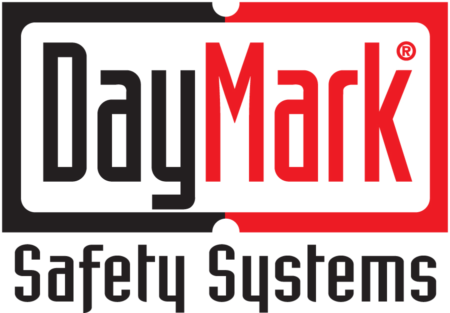 DayMark Safety Systems Suggests Way to Reduce Food Waste in the U.S