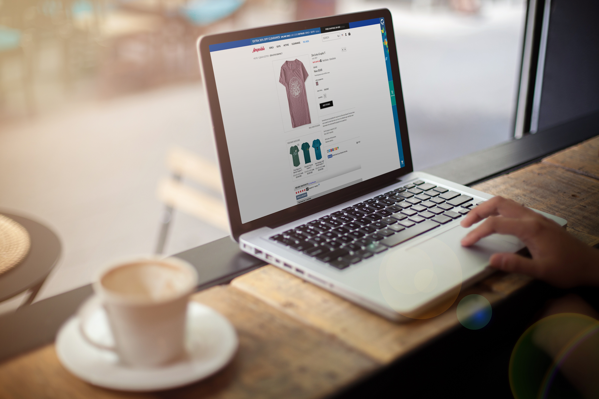 Online Shopping Can Help You Save Money And Time, Here's How 1