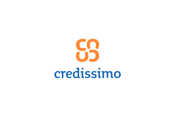 Credissimo.bg - Number 1 in Bulgaria for Short Term Loans | Newswire