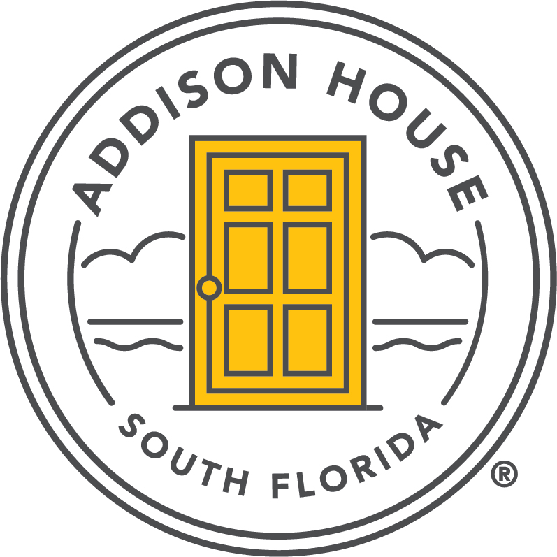 Industry Leader to Join Addison House