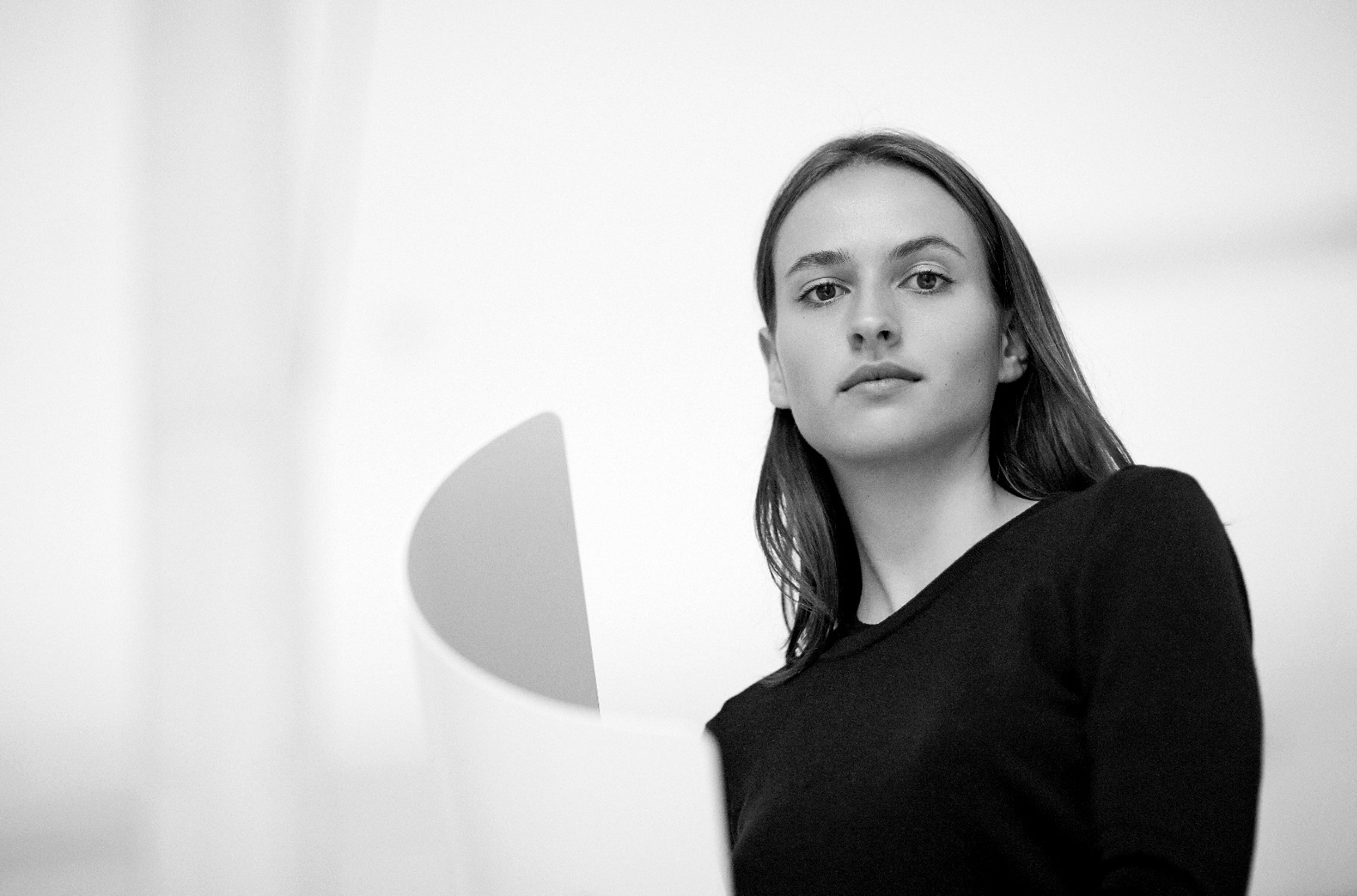 Julie White desktop Wallpapers