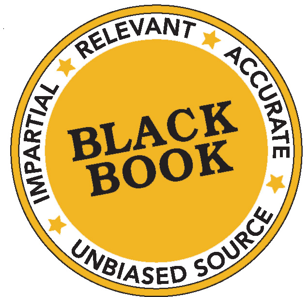 in light of outsourcing challenges for in light of outsourcing challenges for