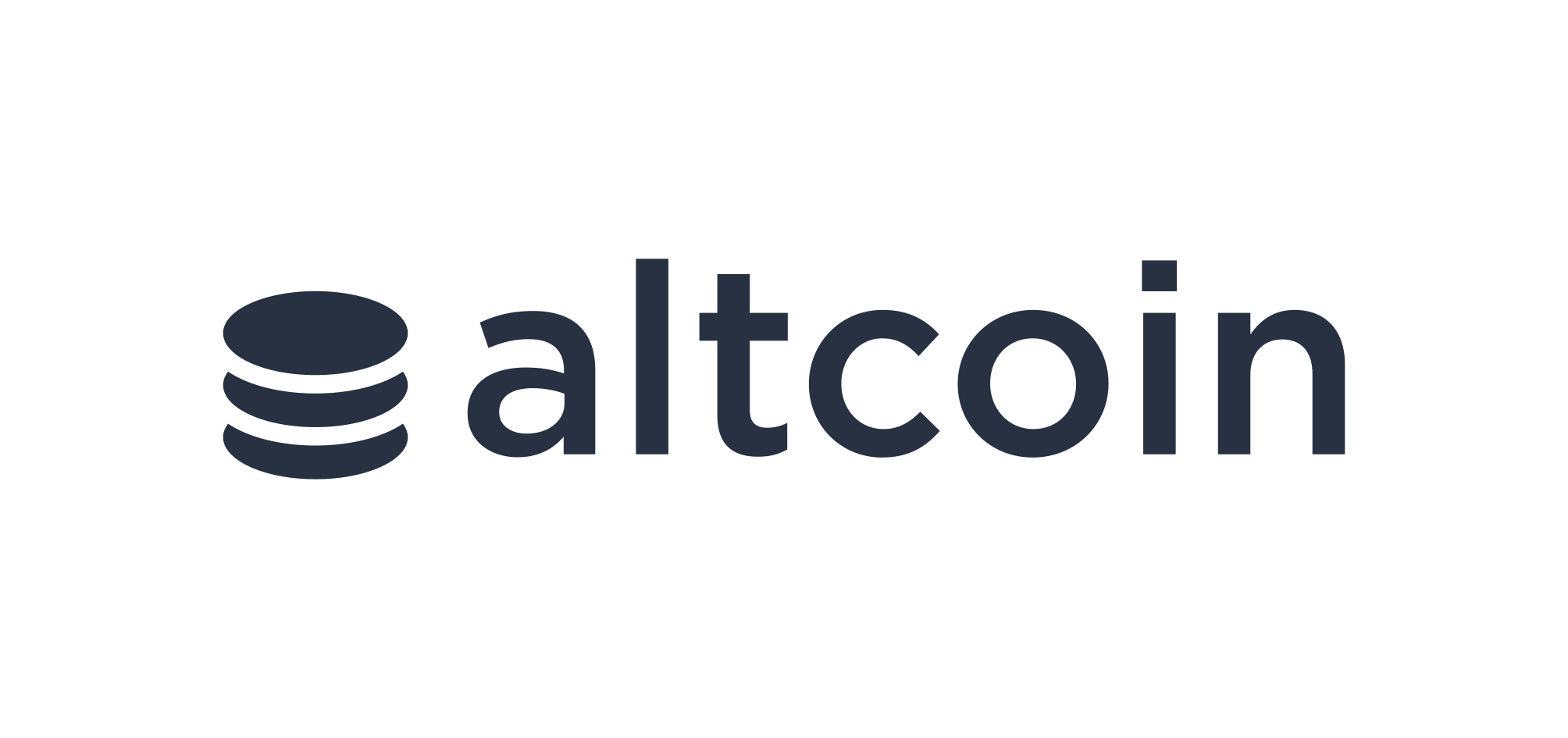 Altcoin Exchange, the Decentralized Cryptocurrency ...
