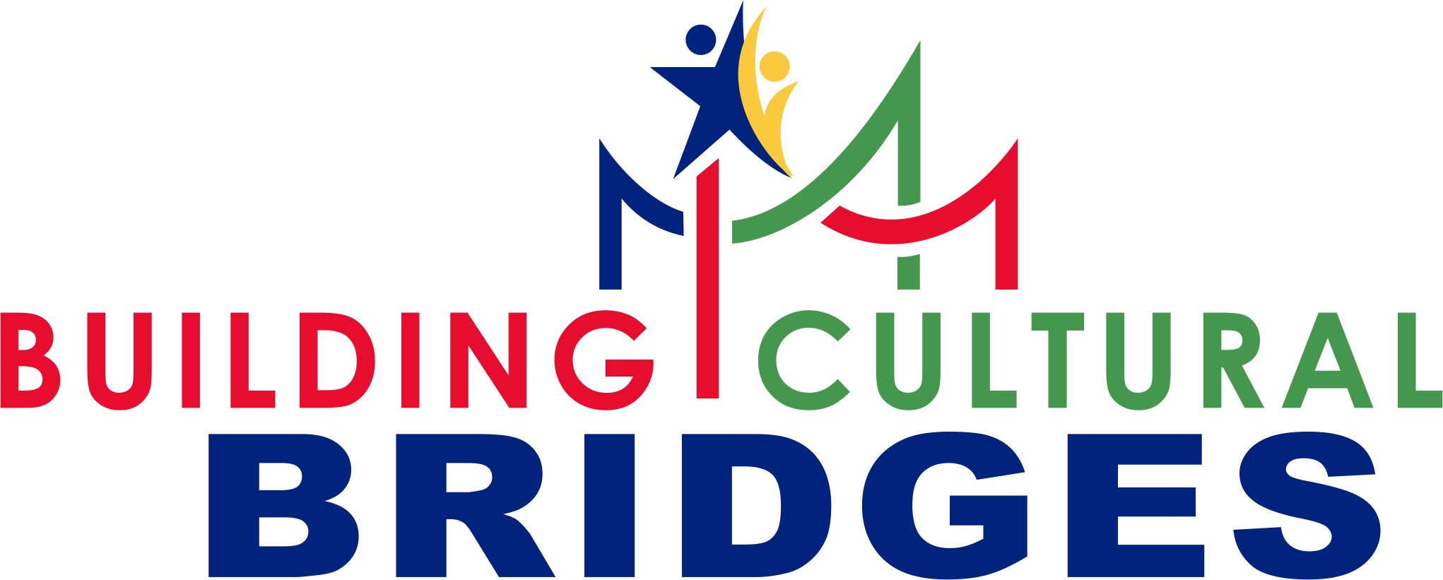 Building Cultural Bridges Kicks Off! Newswire