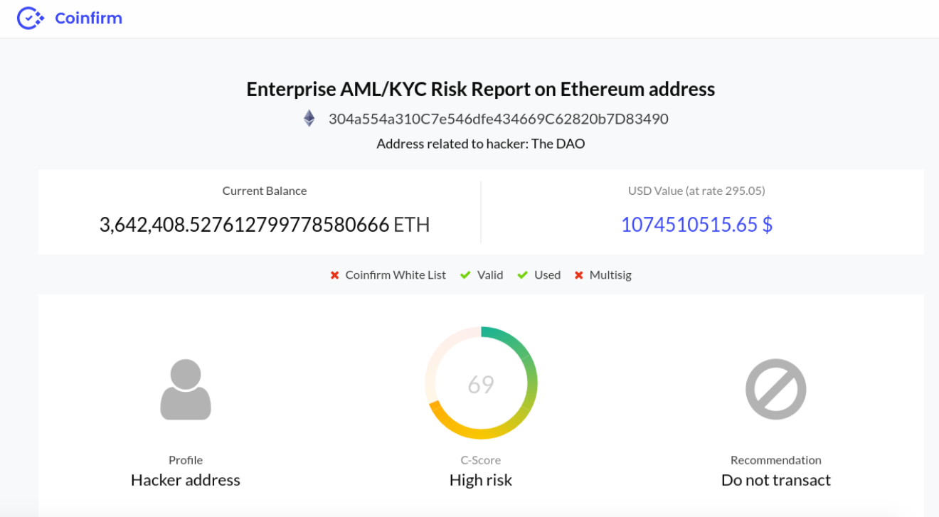 bitcoin gold online mining