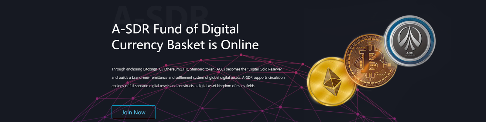 Qualifying features of cryptocurrency