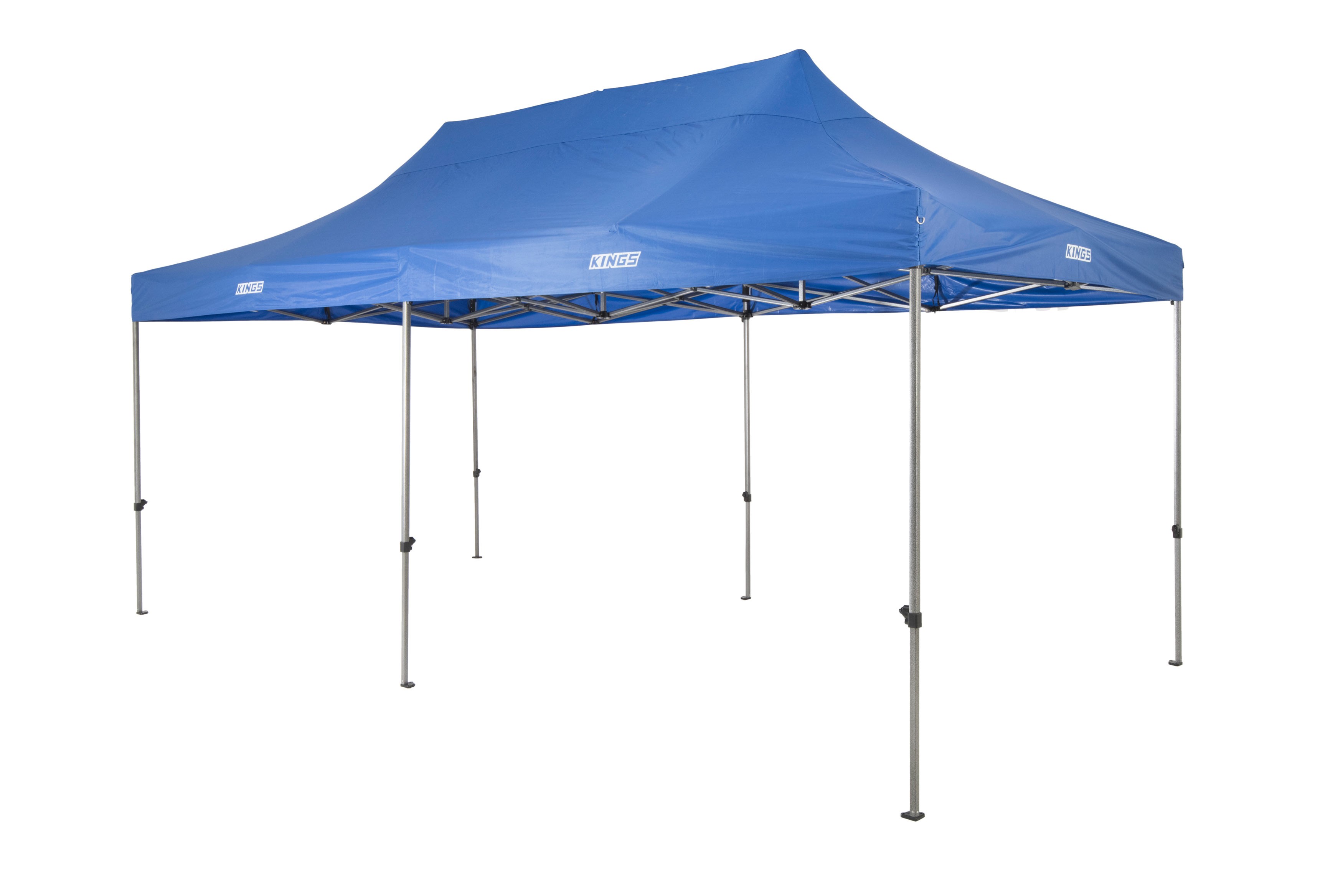 Portable Gazebo - the Smart Choice for Camping | Newswire