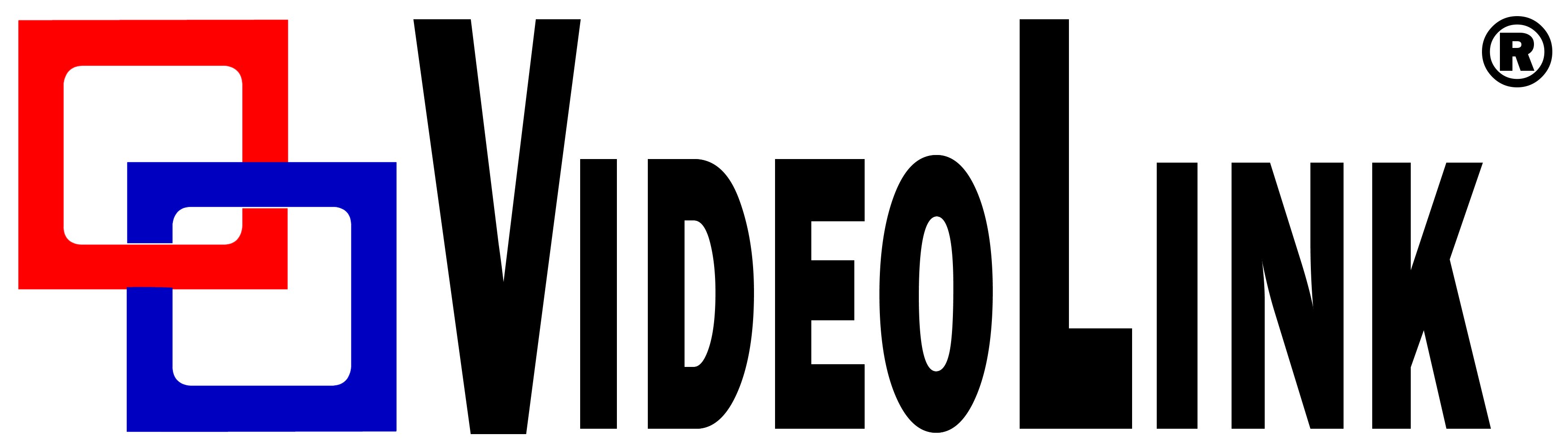 VideoLink and Lifesize Set the Bar for Video Conferencing Solutions