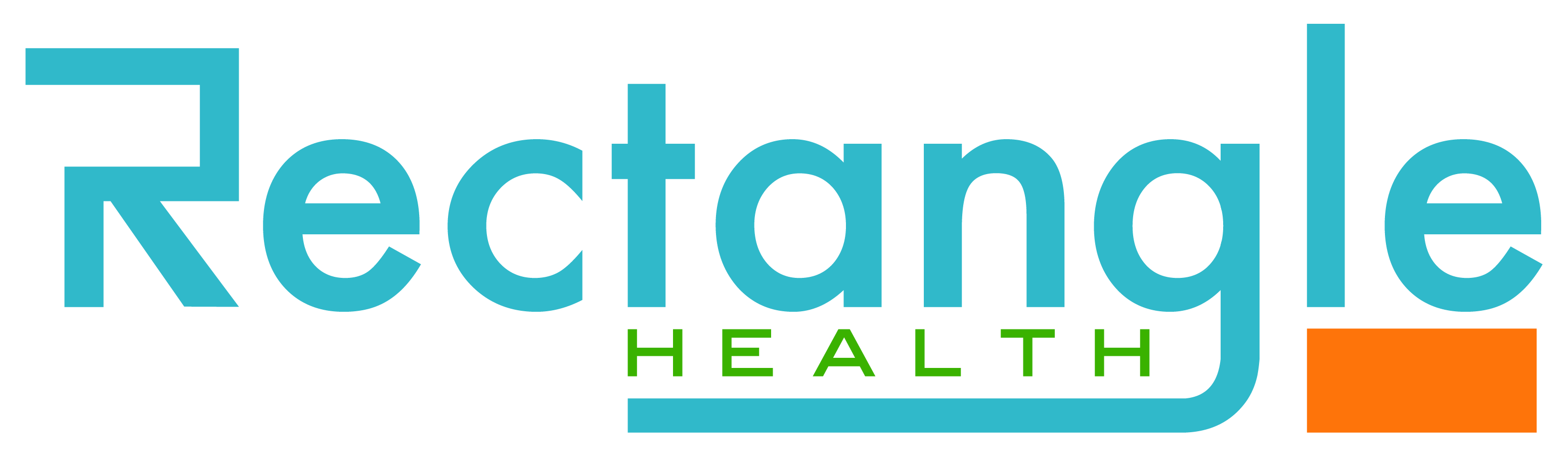 rectangle health linkedin rectangle health linkedin