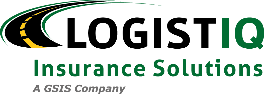LOGISTIQ Insurance Solutions Brings New Offerings to LOGISTIQ Insurance Solutions Brings New Offerings to