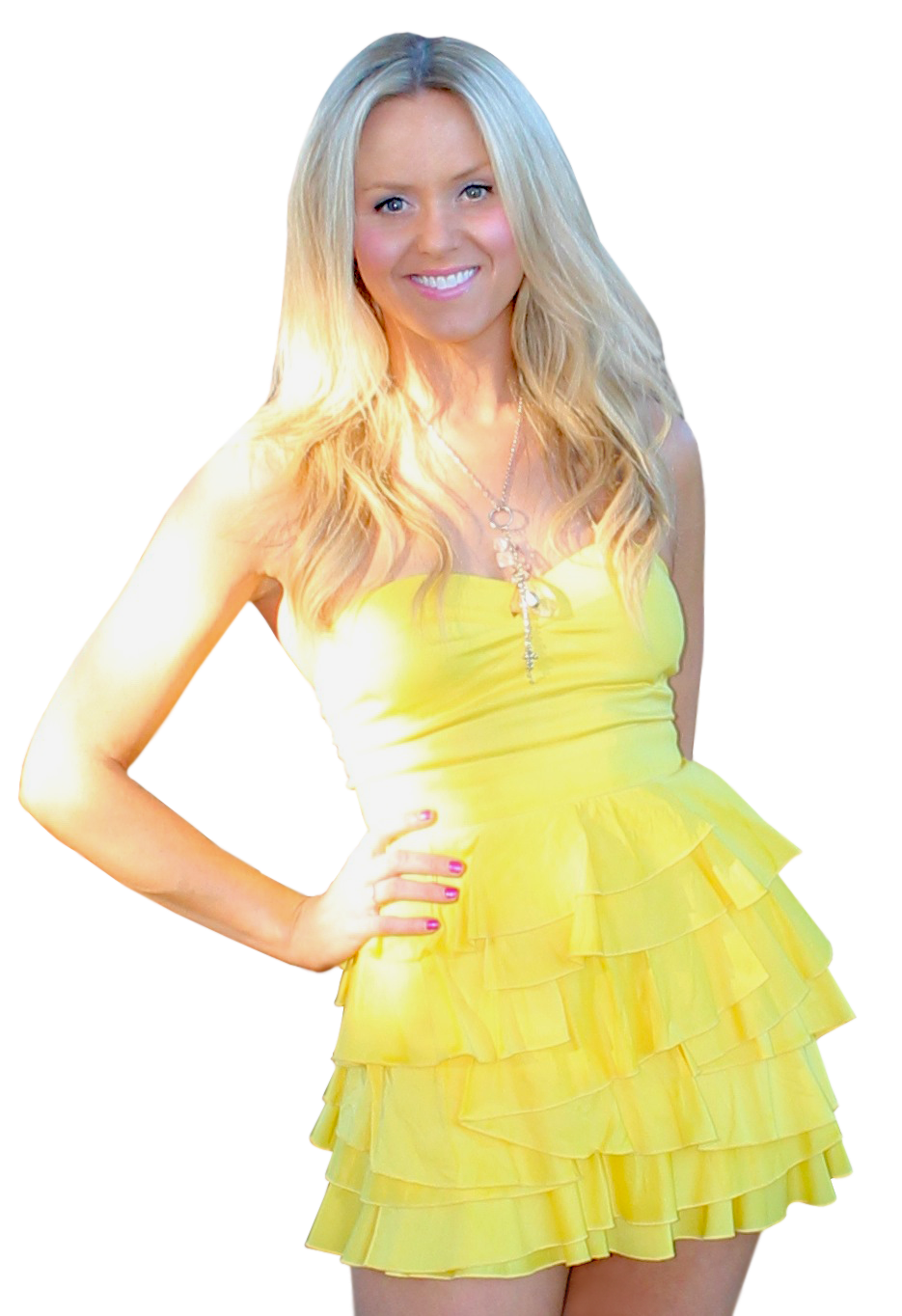 how to find a dating coach If you're interested in love u and my dating coaching and want to know how we can work closely to get you into the relationship of your dreams, the process is. how to find a dating coach If you're interested in love u and my dating coaching and want to know how we can work closely to get you into the relationship of your dreams, the process is.