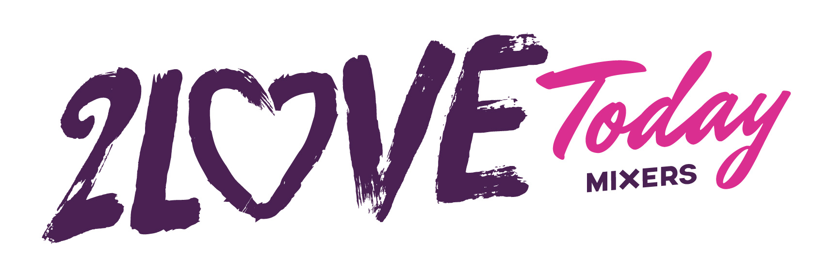 2love 2love