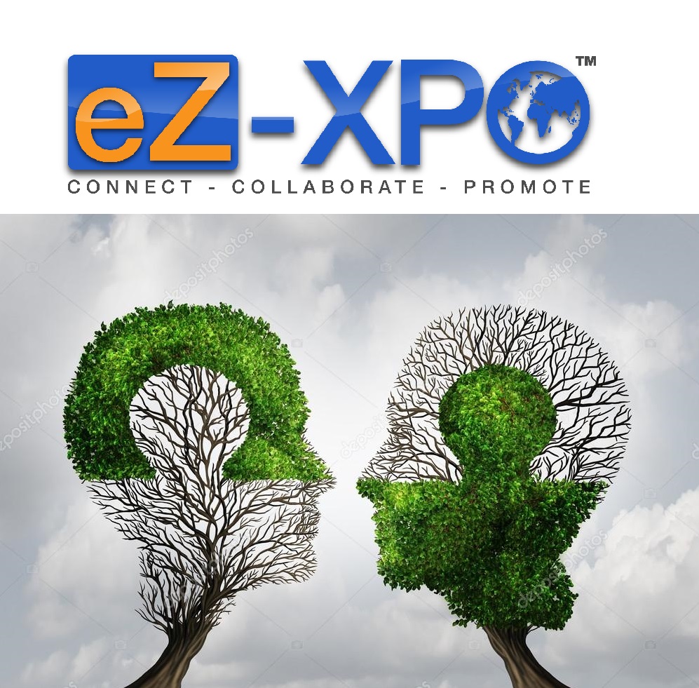 ez xpo launches bitcoin360 all