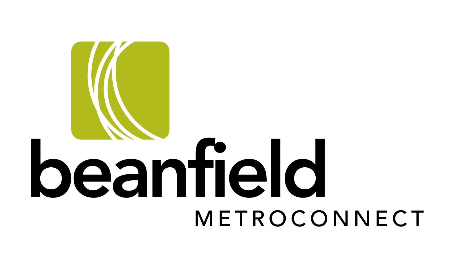 Beanfield Metroconnect Launches Unlimited 1Gb Service Newswire
