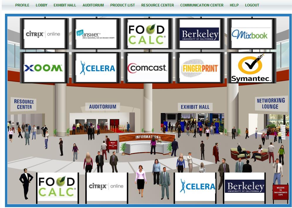 ez xpo launches bitcoin360 all