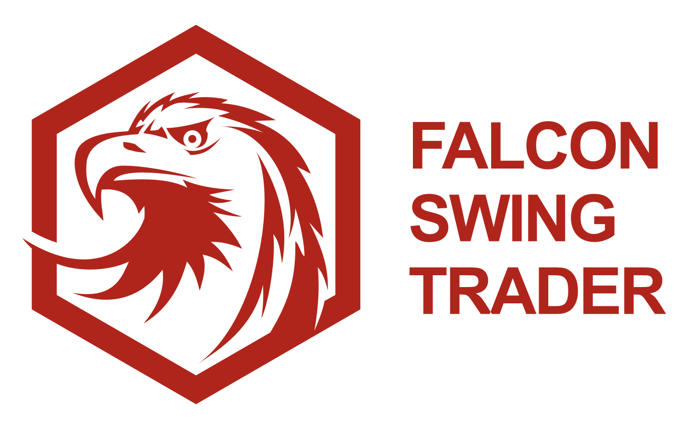Falcon forex corporation