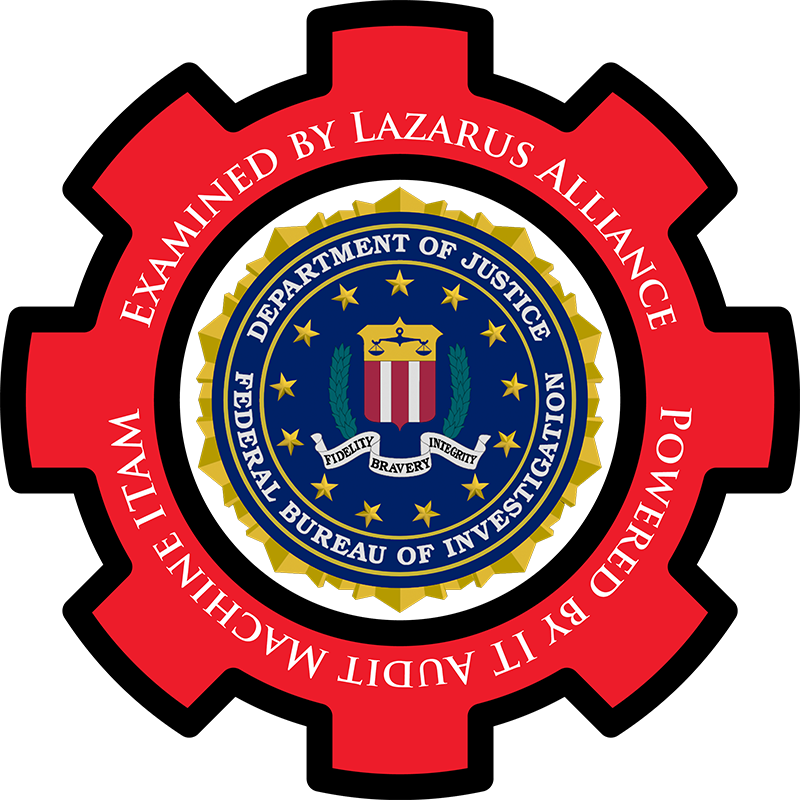 Permitium LLC Partners With Lazarus Alliance To Ensure Compliance With 