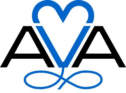 Image result for association for vascular access logo