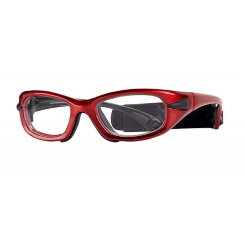 Find Youth Prescription Sports Glasses for Baseball on Myeyewear2go