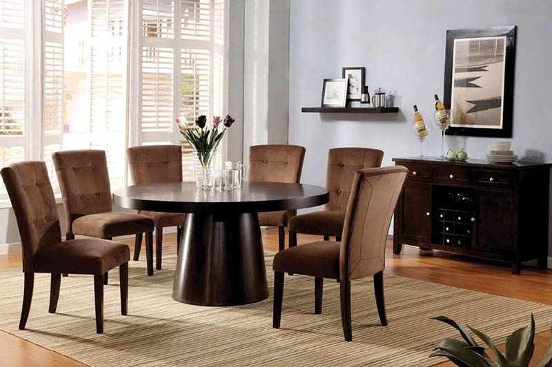 LA Discount Furniture Launches a Complete Online Store site