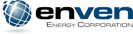 EnVen Energy Corporation, Tuesday, January 30, 2018, Press release picture