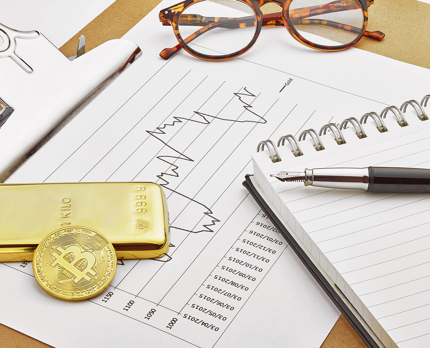 Cryptocurrency prices tank due to regulatory fears
