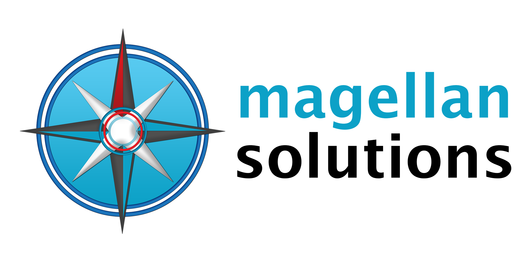 Magellan Solutions Receives ISO 27001 Certification for Information