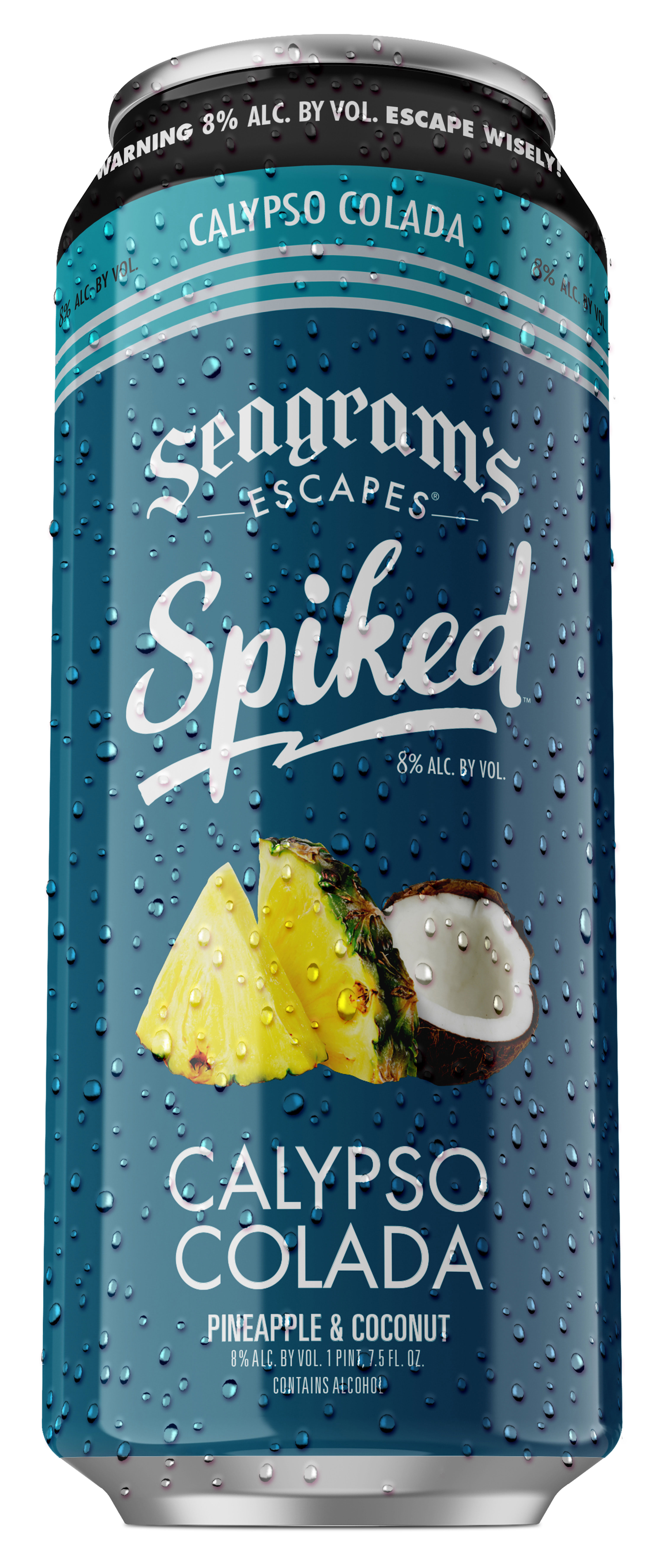 Hot New Product 'Turns Up' the Party Newswire