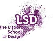 Image result for Lisbon School of Design