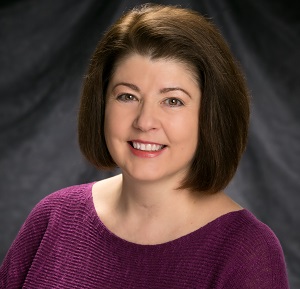 Singles in rebecca georgia Rebecca Dating, Rebecca Online Personals - georgia