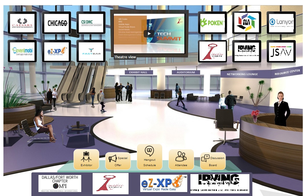 ez xpo launches bitcoin360 all