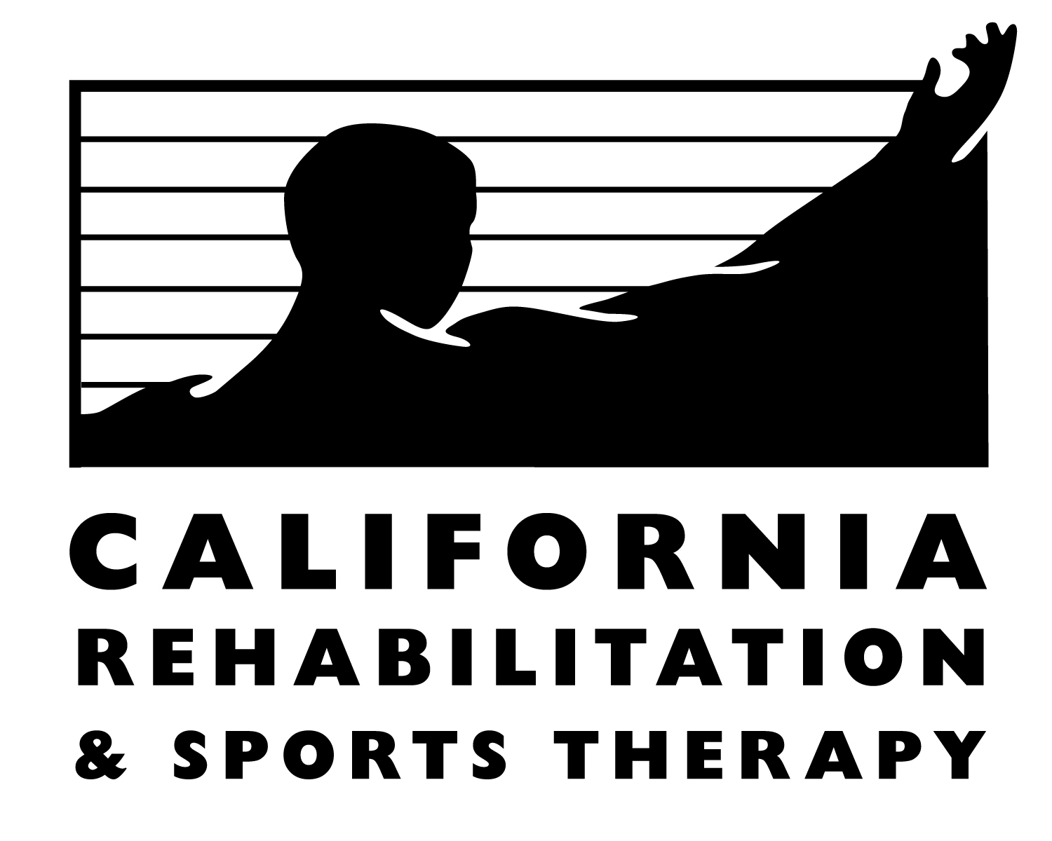 California Rehabilitation And Sports Therapy San Clemente Physical Rehabilitation Network Opens New Clinic in Baldwin Park, CA